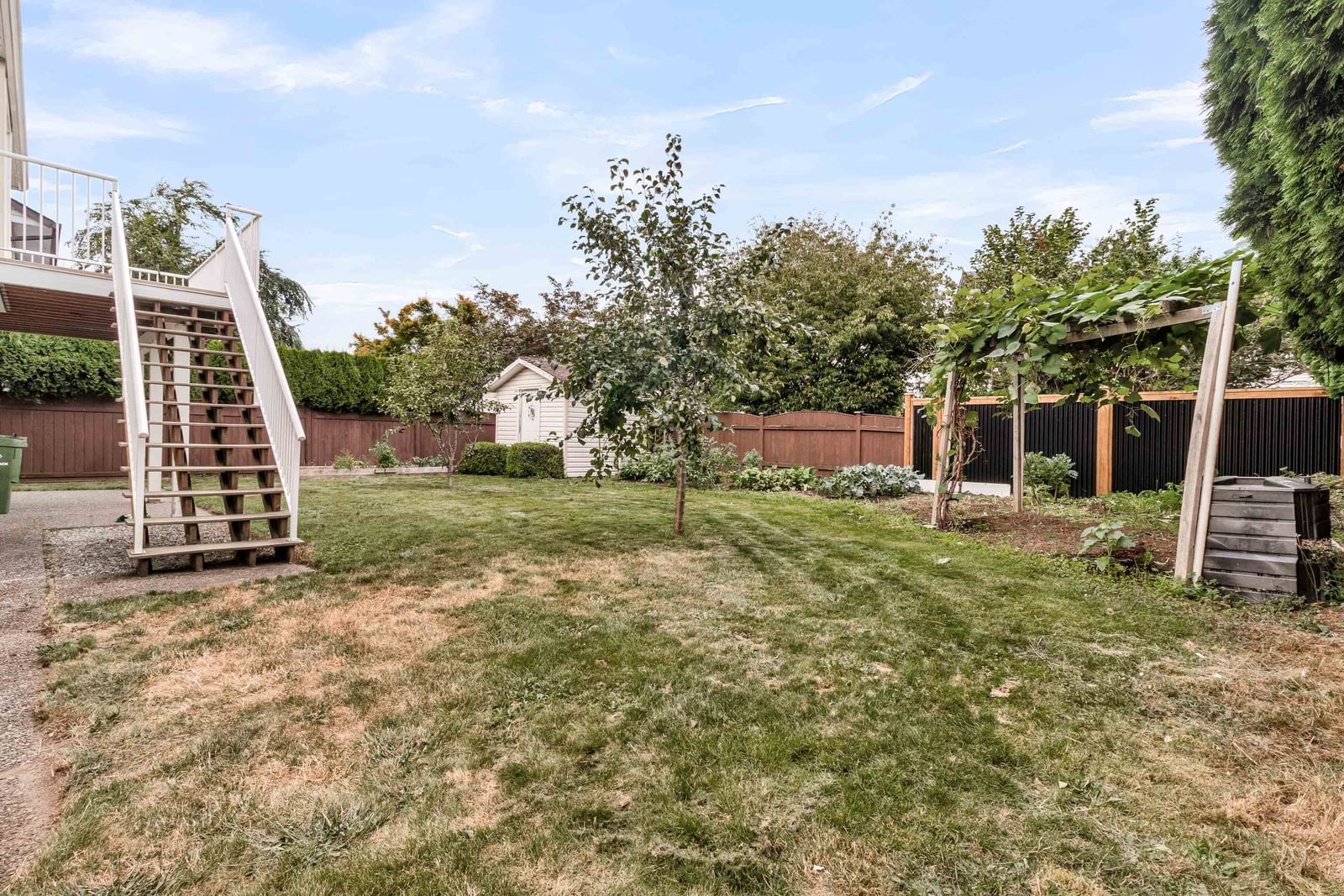 Listing Image 27