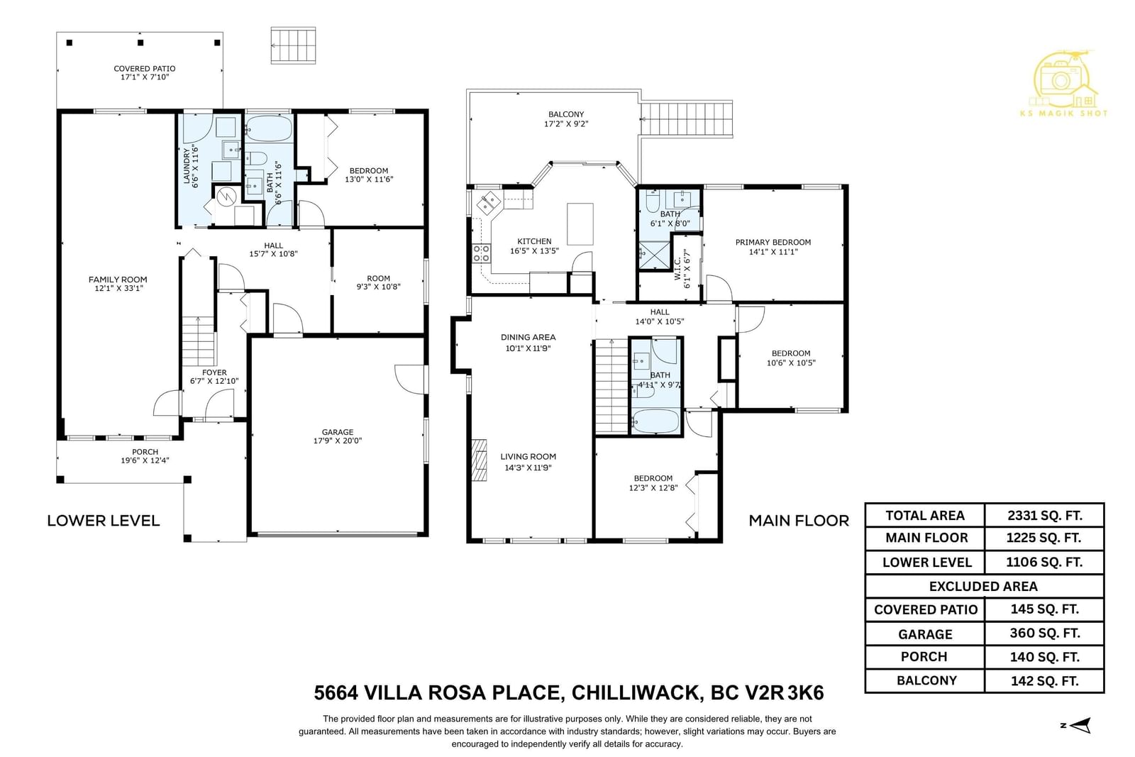 Listing Image 28