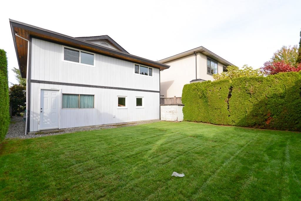 Listing Image 25
