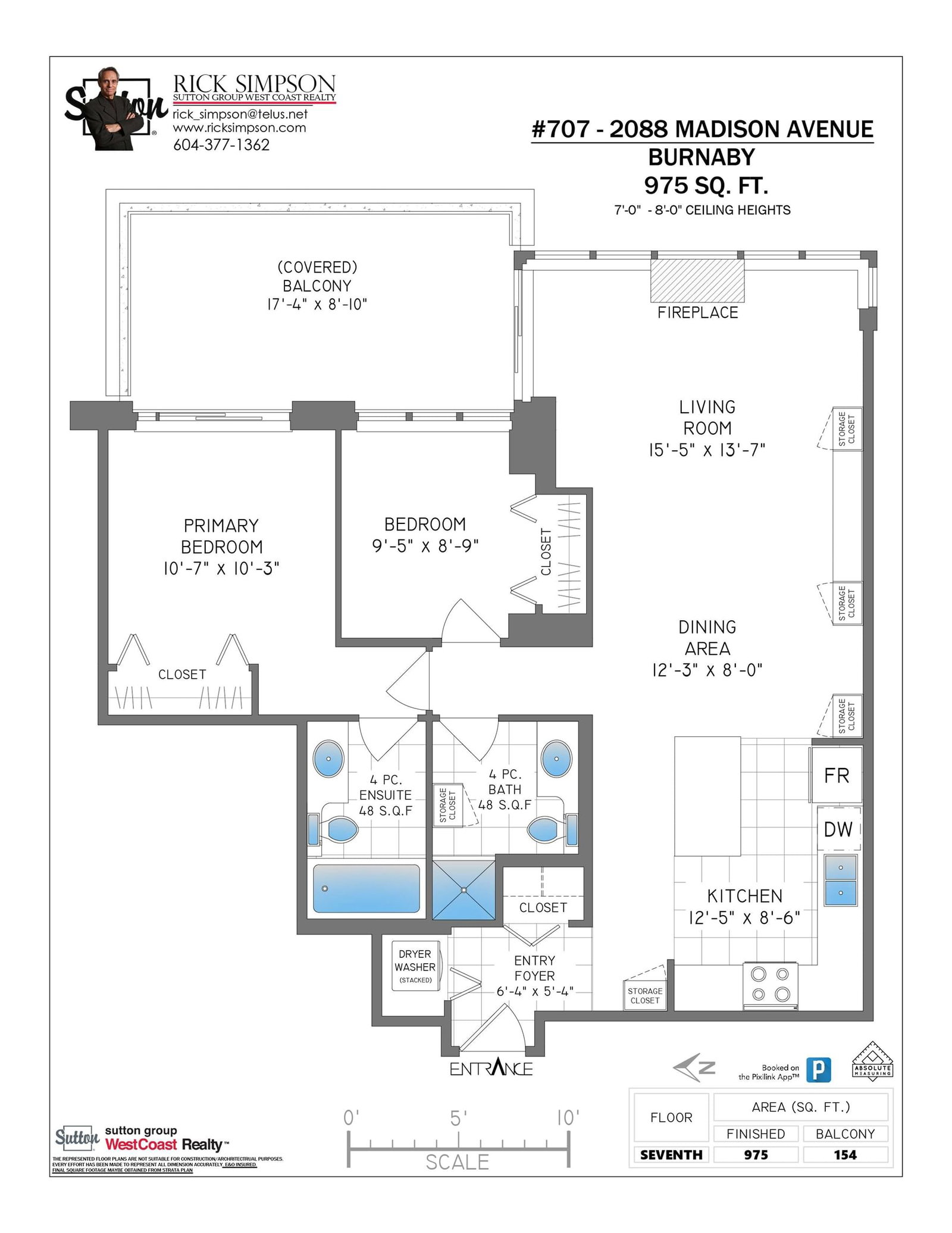 Listing Image 19