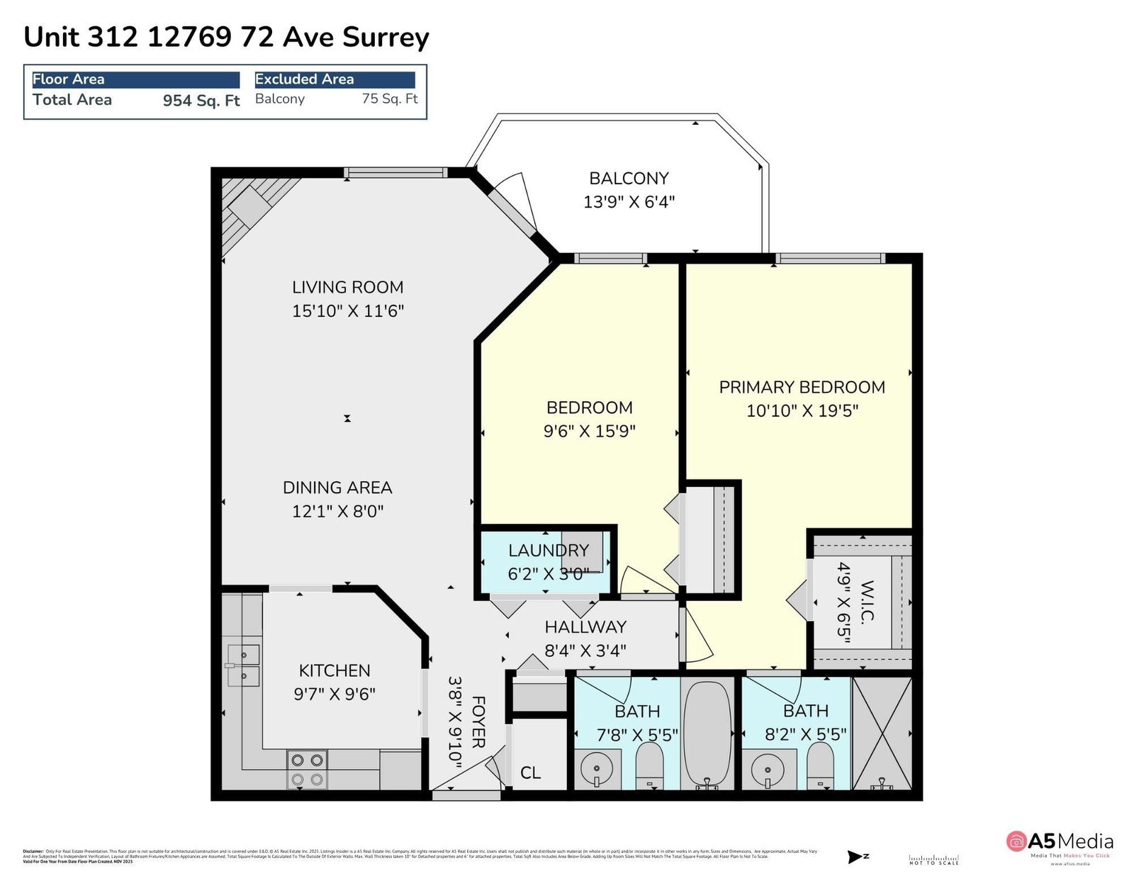 Listing Image 21