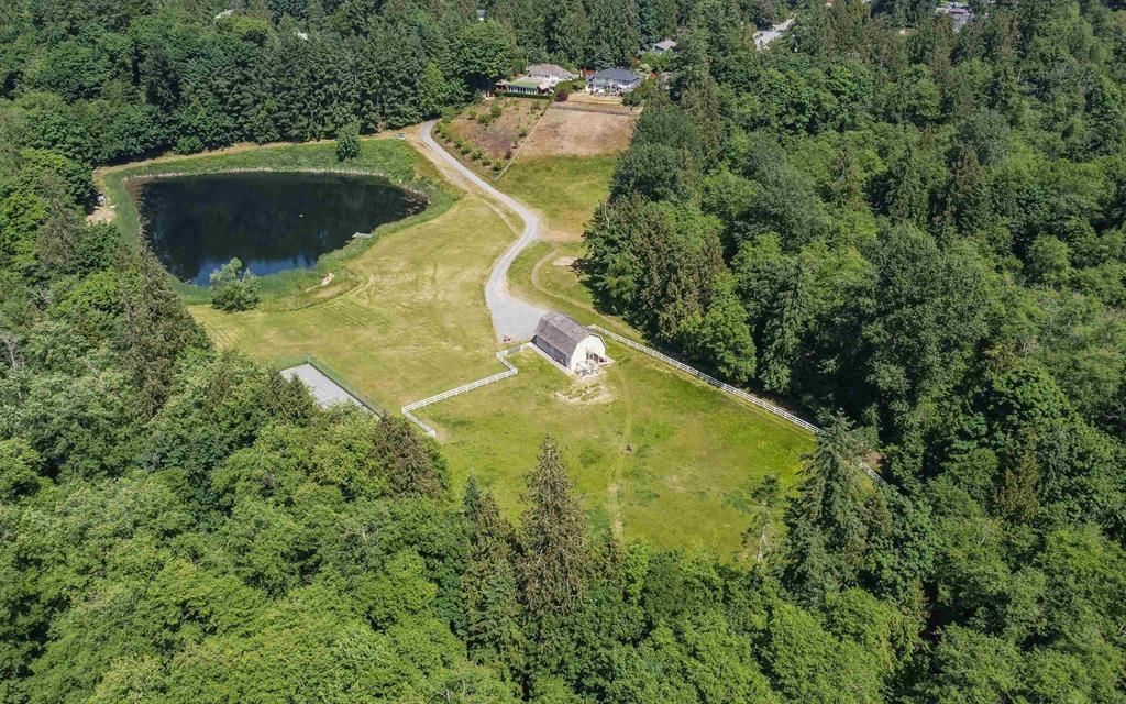 Listing Image 33