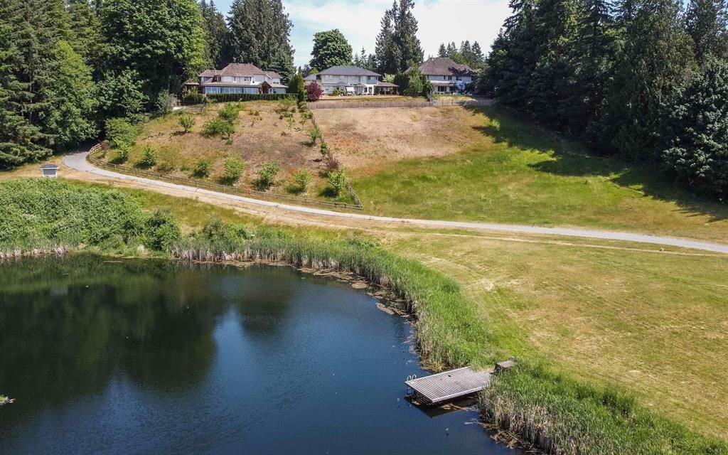 Listing Image 37
