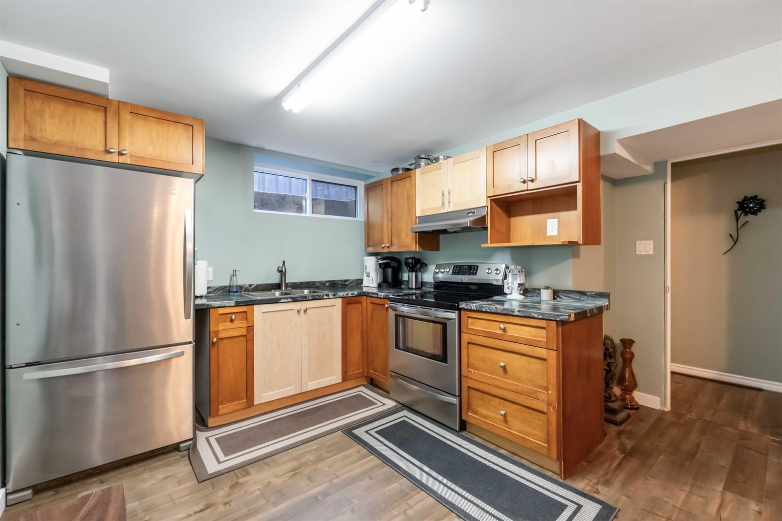 Listing Image 22