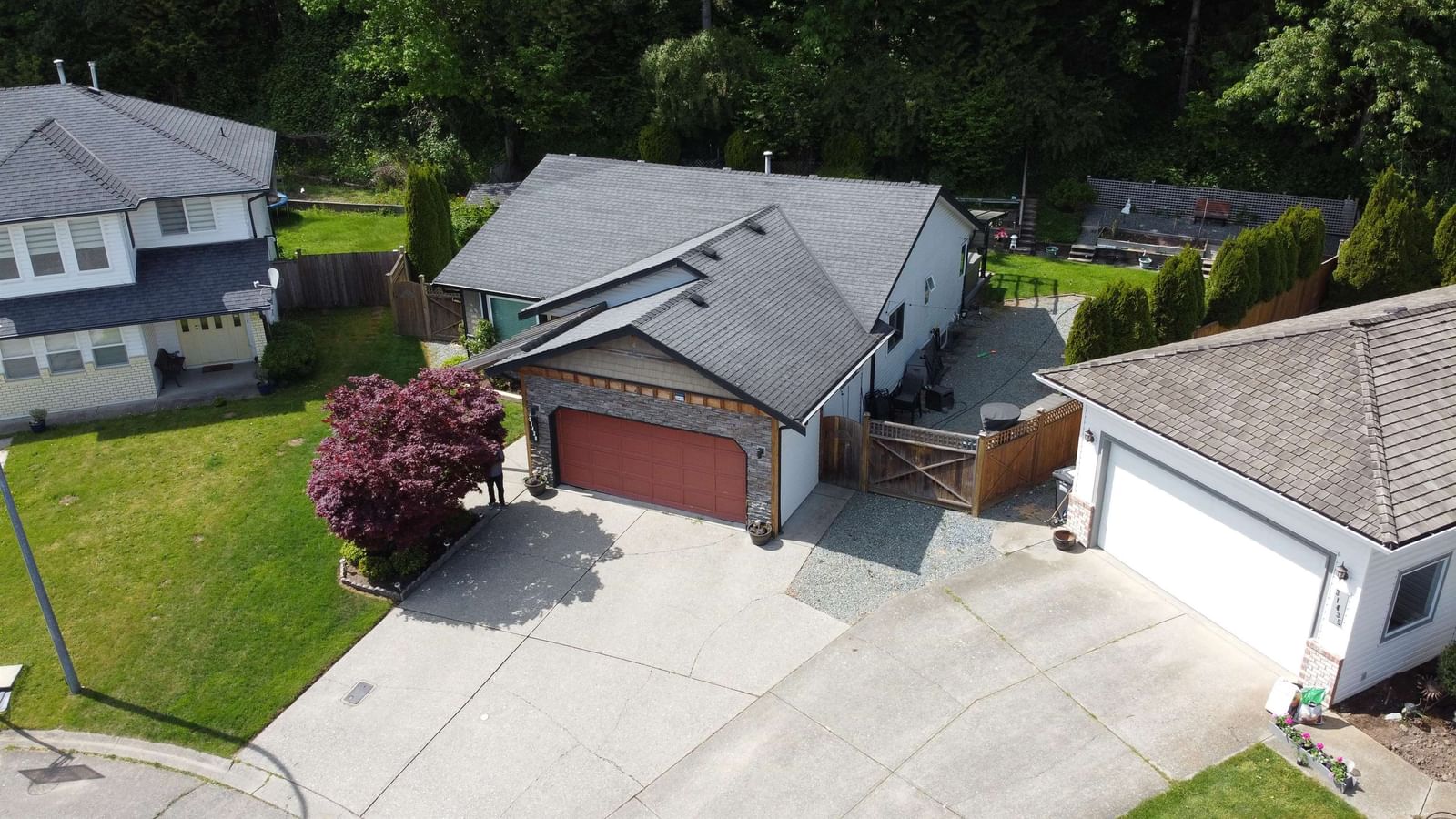 Listing Image 33