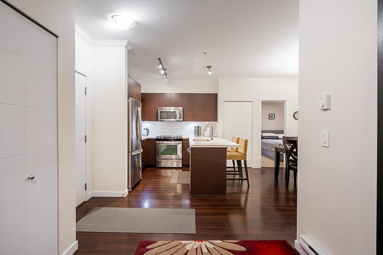 Listing Image 21