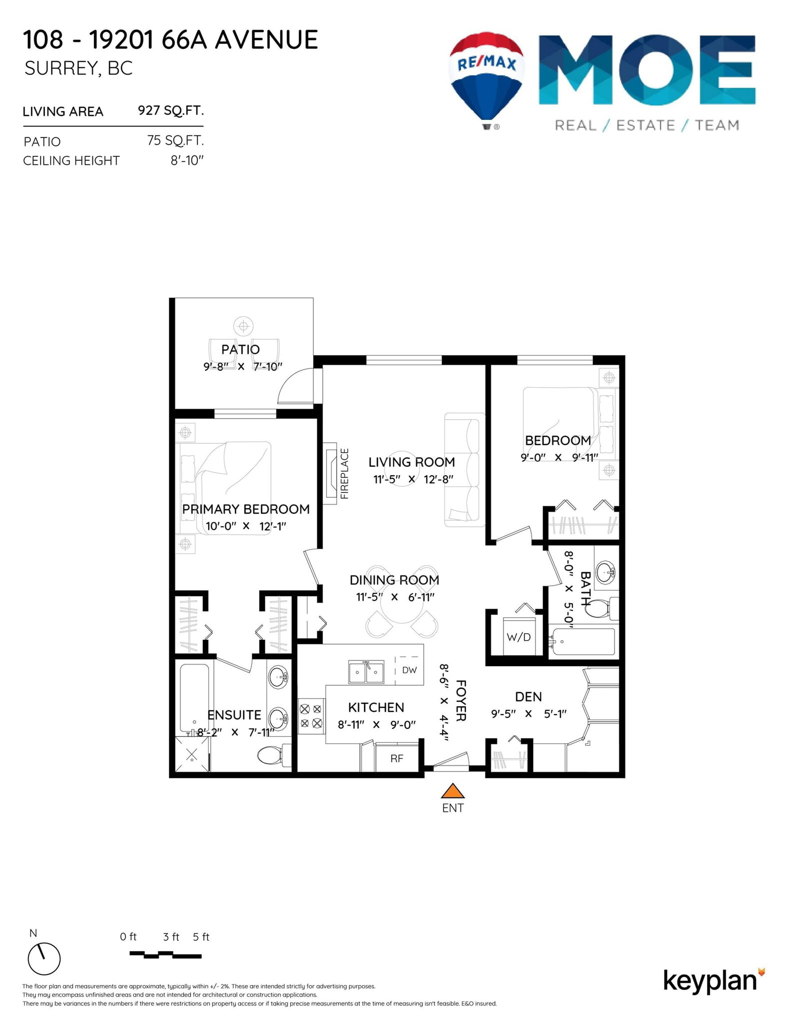Listing Image 38