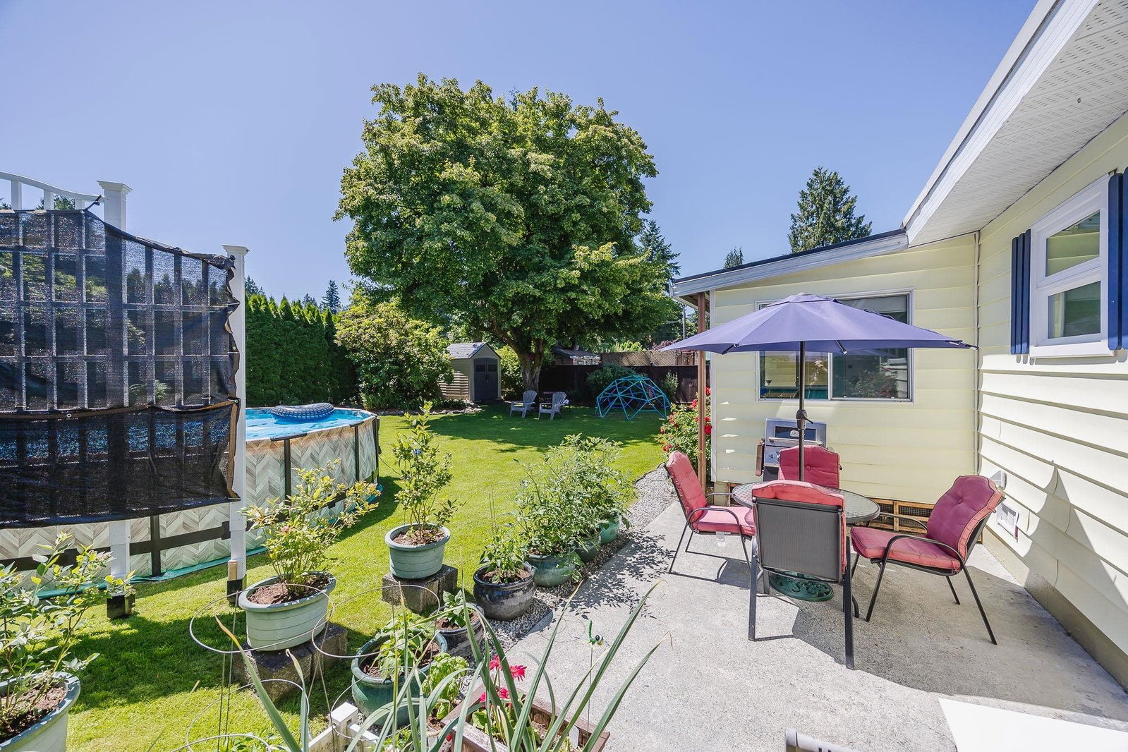 Listing Image 31