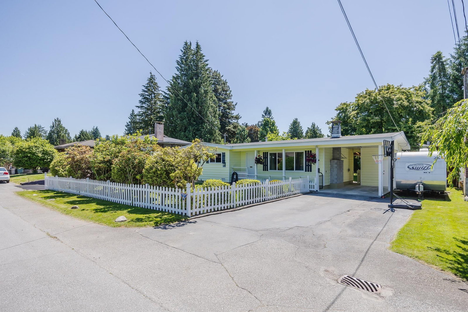 Listing Image 33