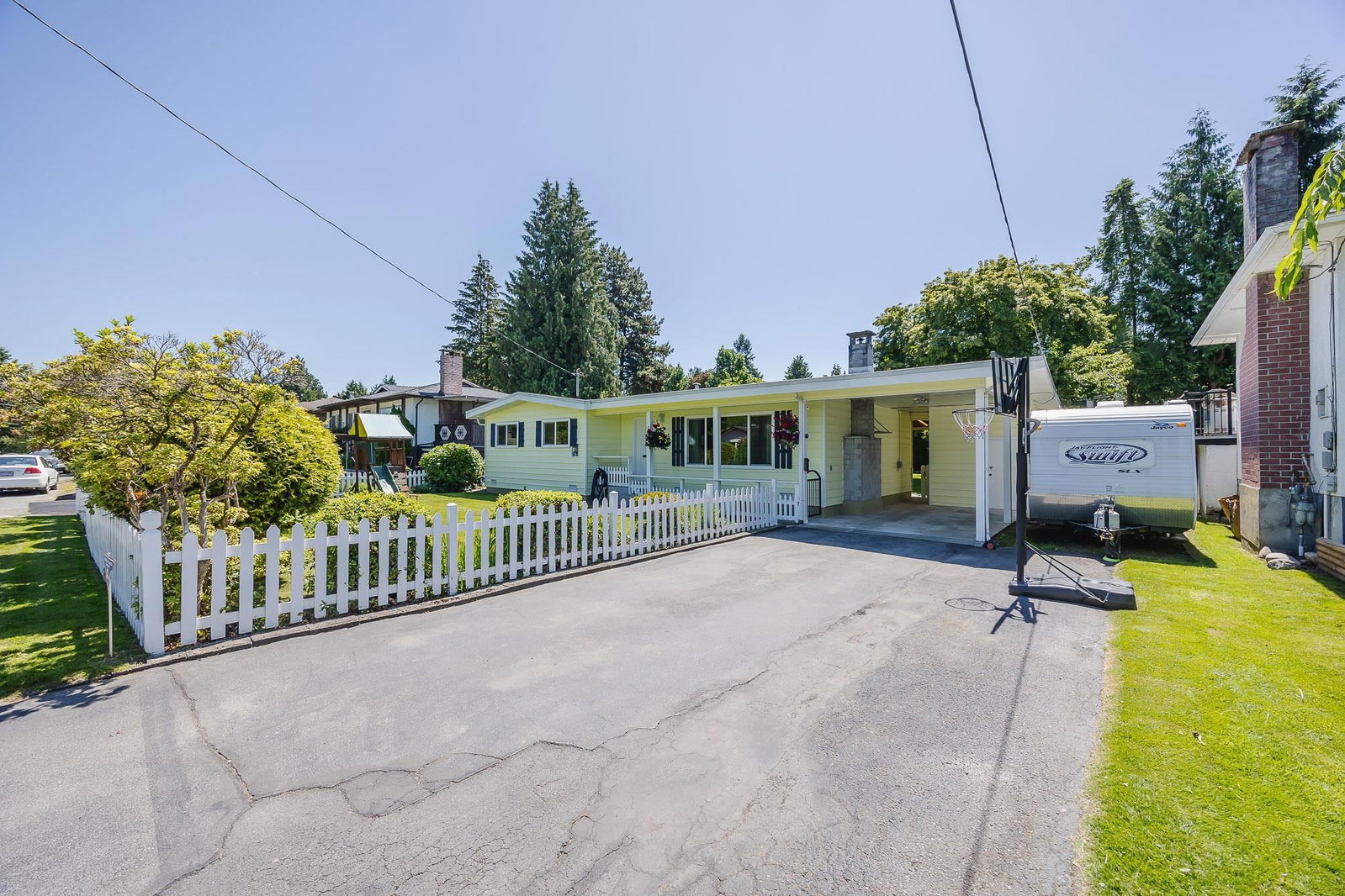 Listing Image 34