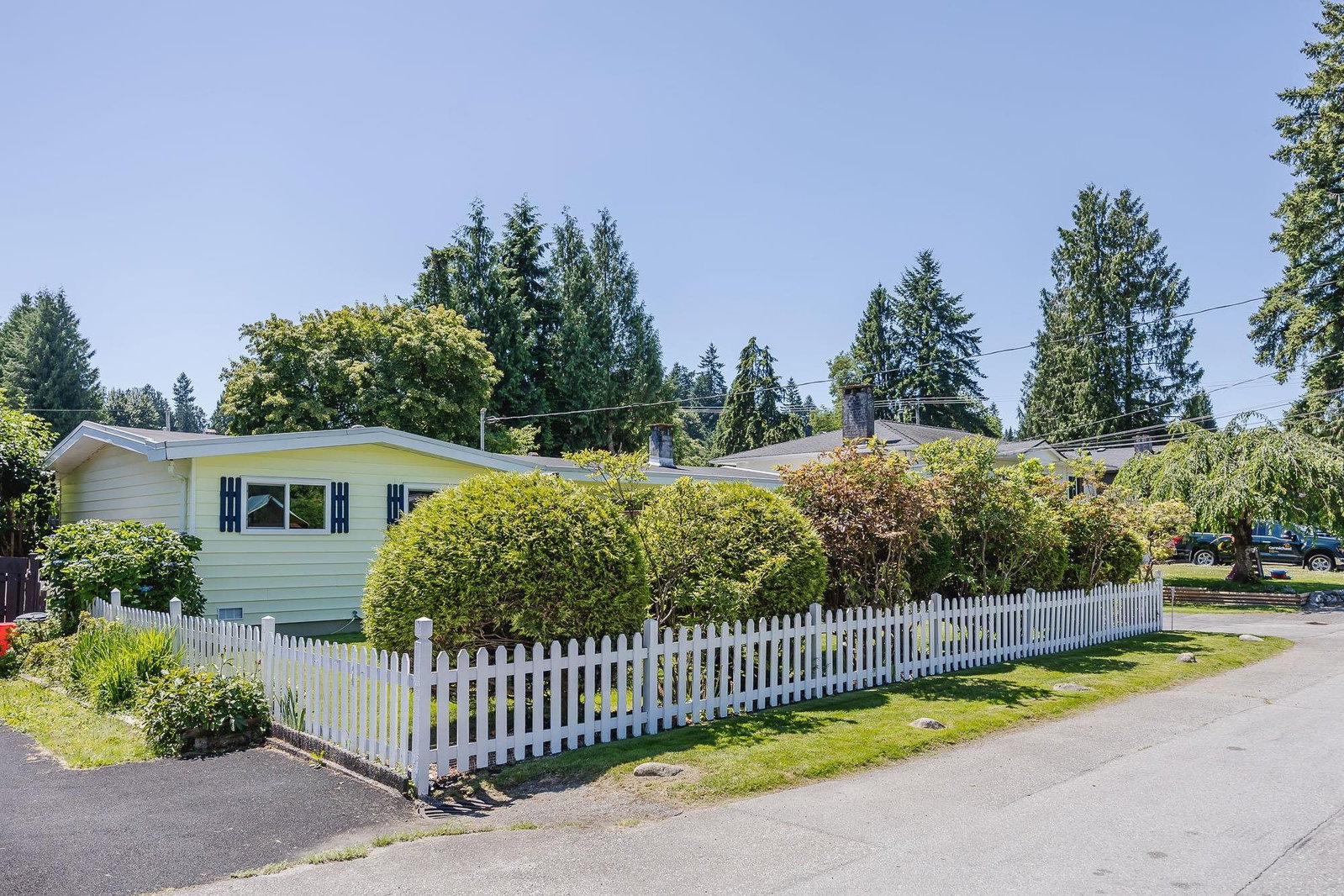 Listing Image 35