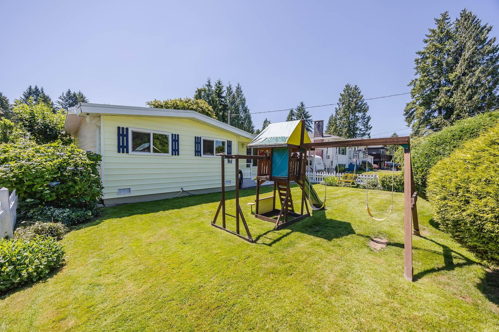 Listing Image 36