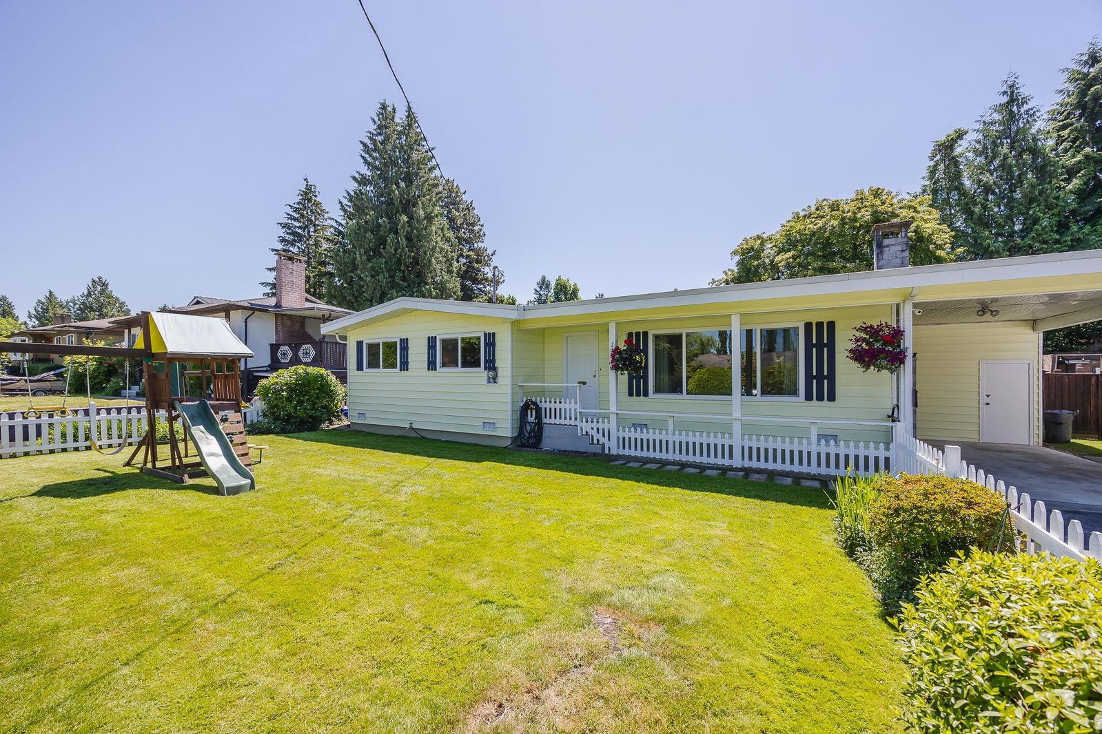 Listing Image 39