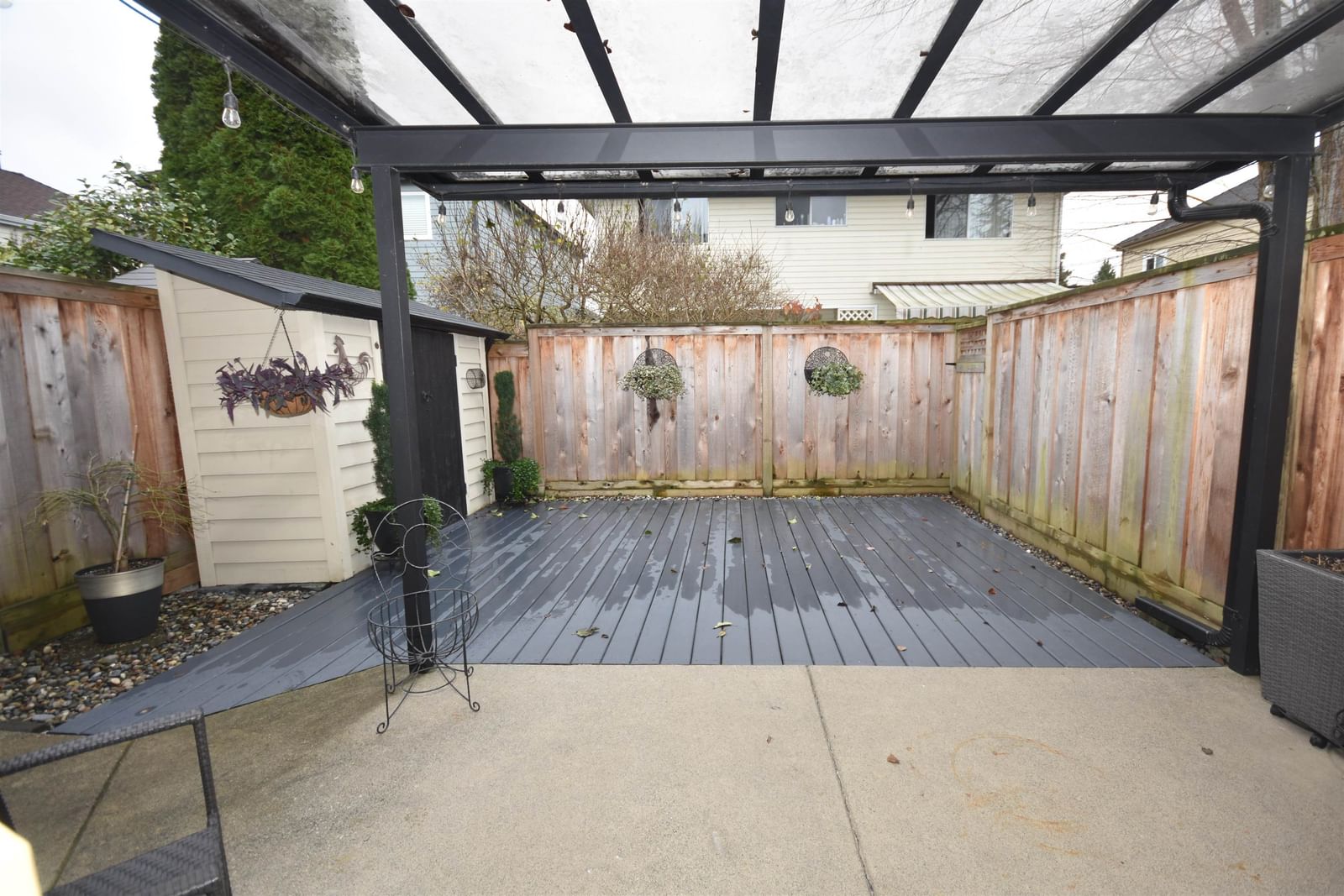 Listing Image 38
