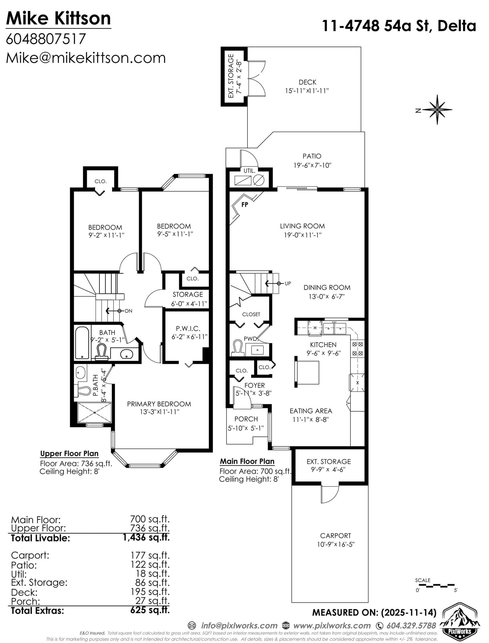 Listing Image 40