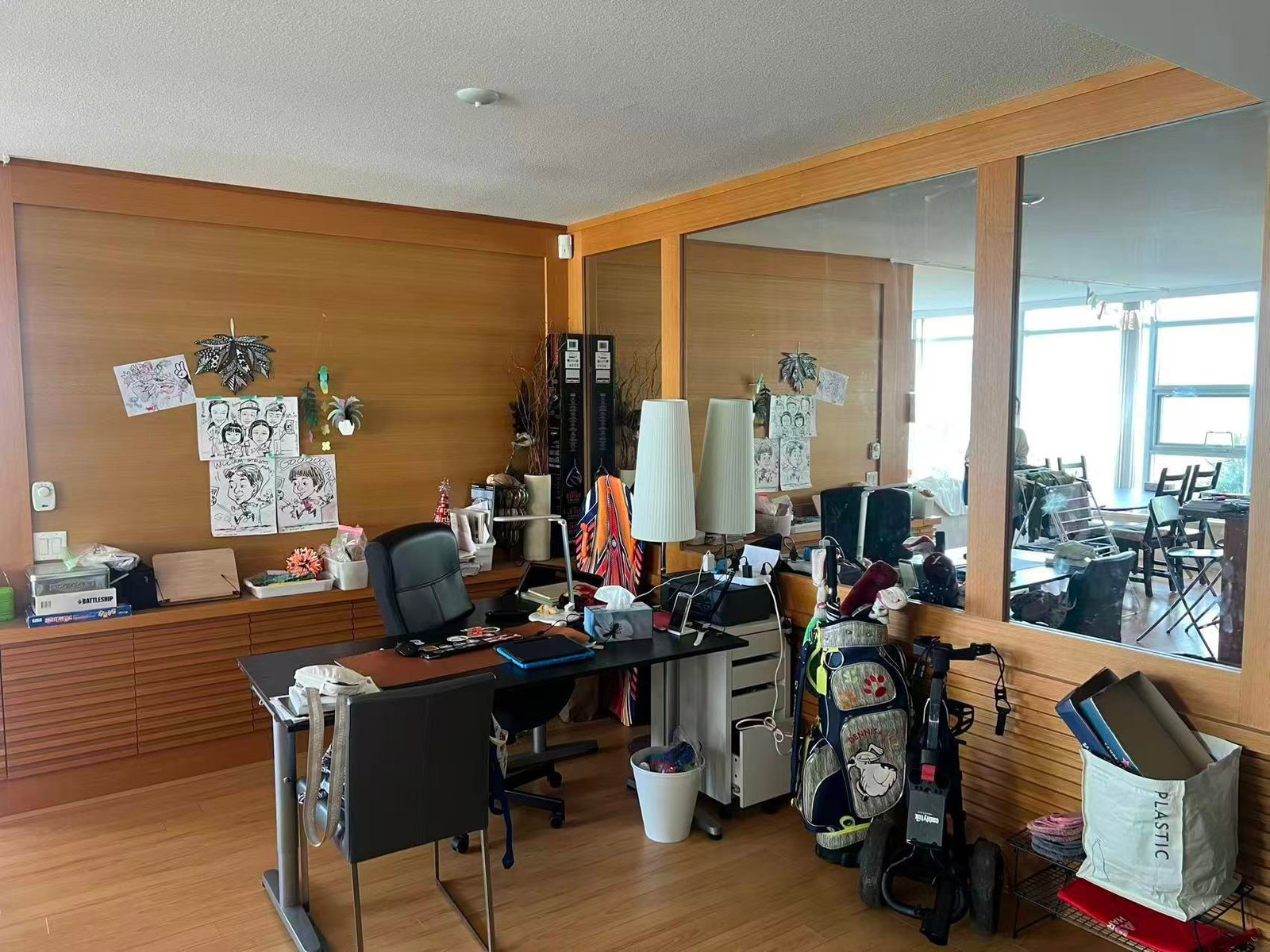 Listing Image 11