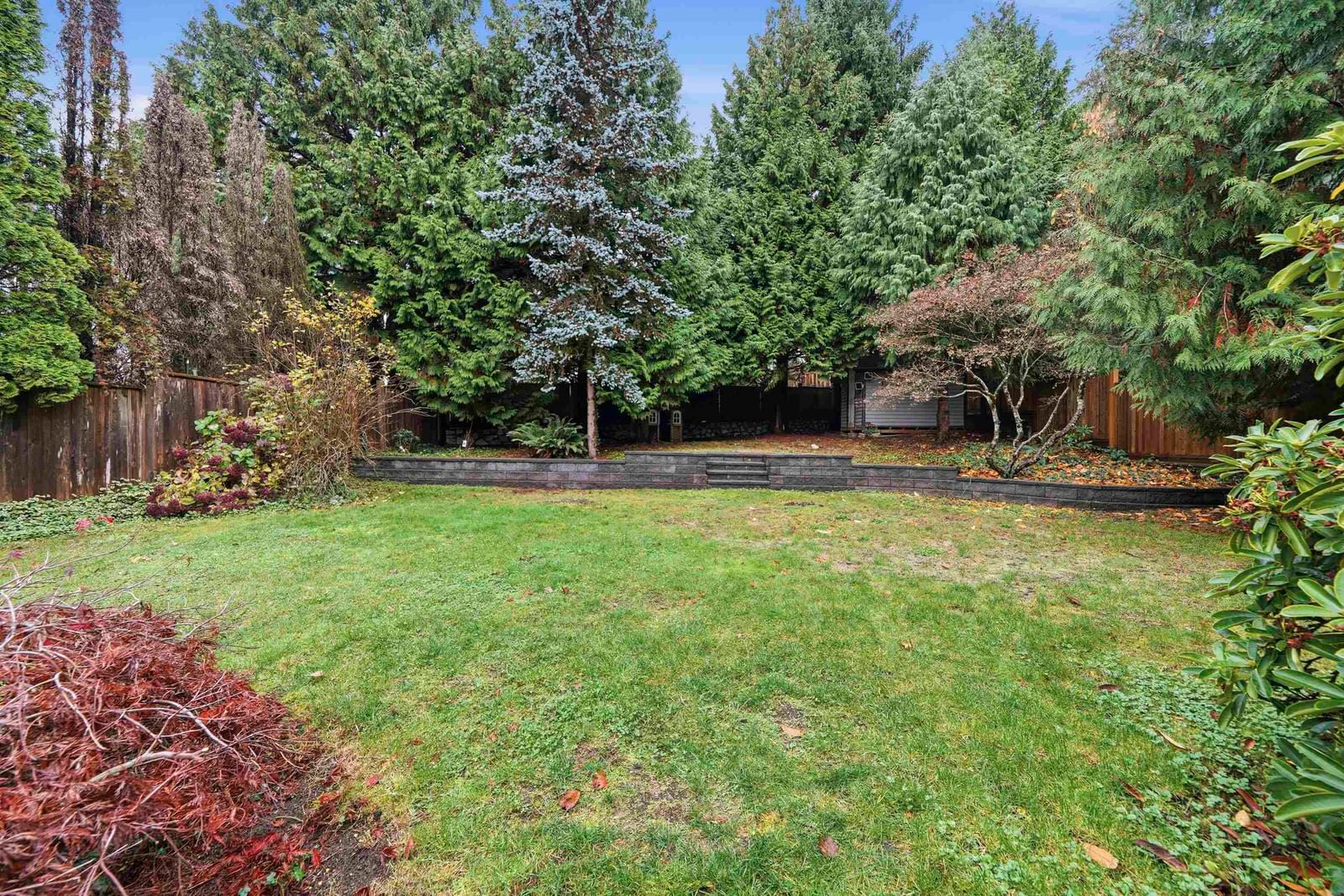 Listing Image 29