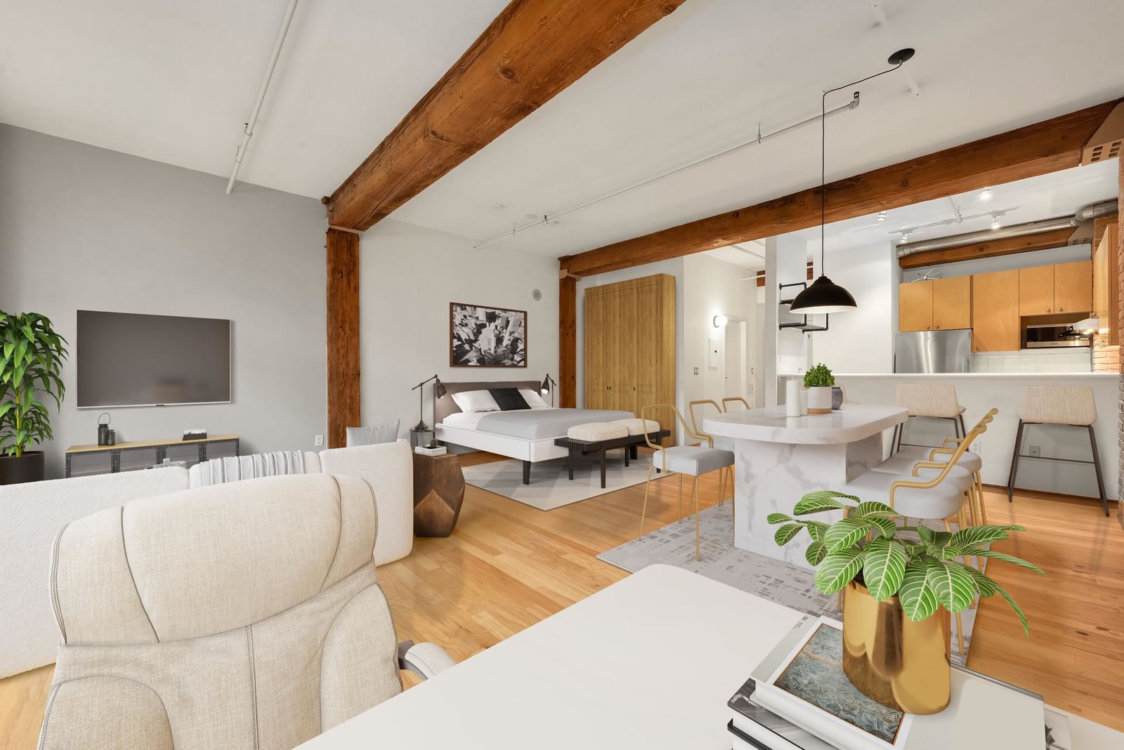 Listing Image 15