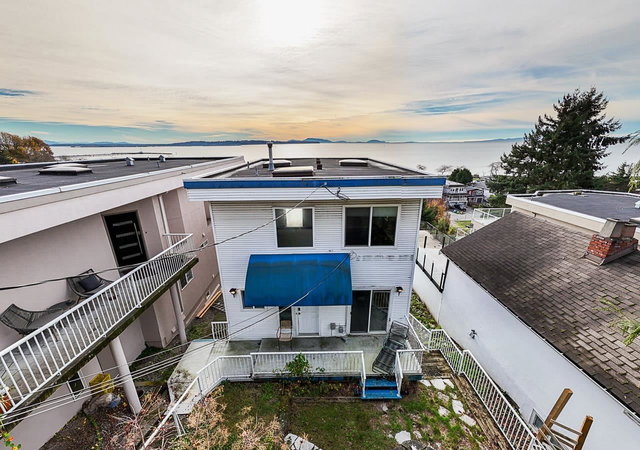 14768 Mcdonald Avenue