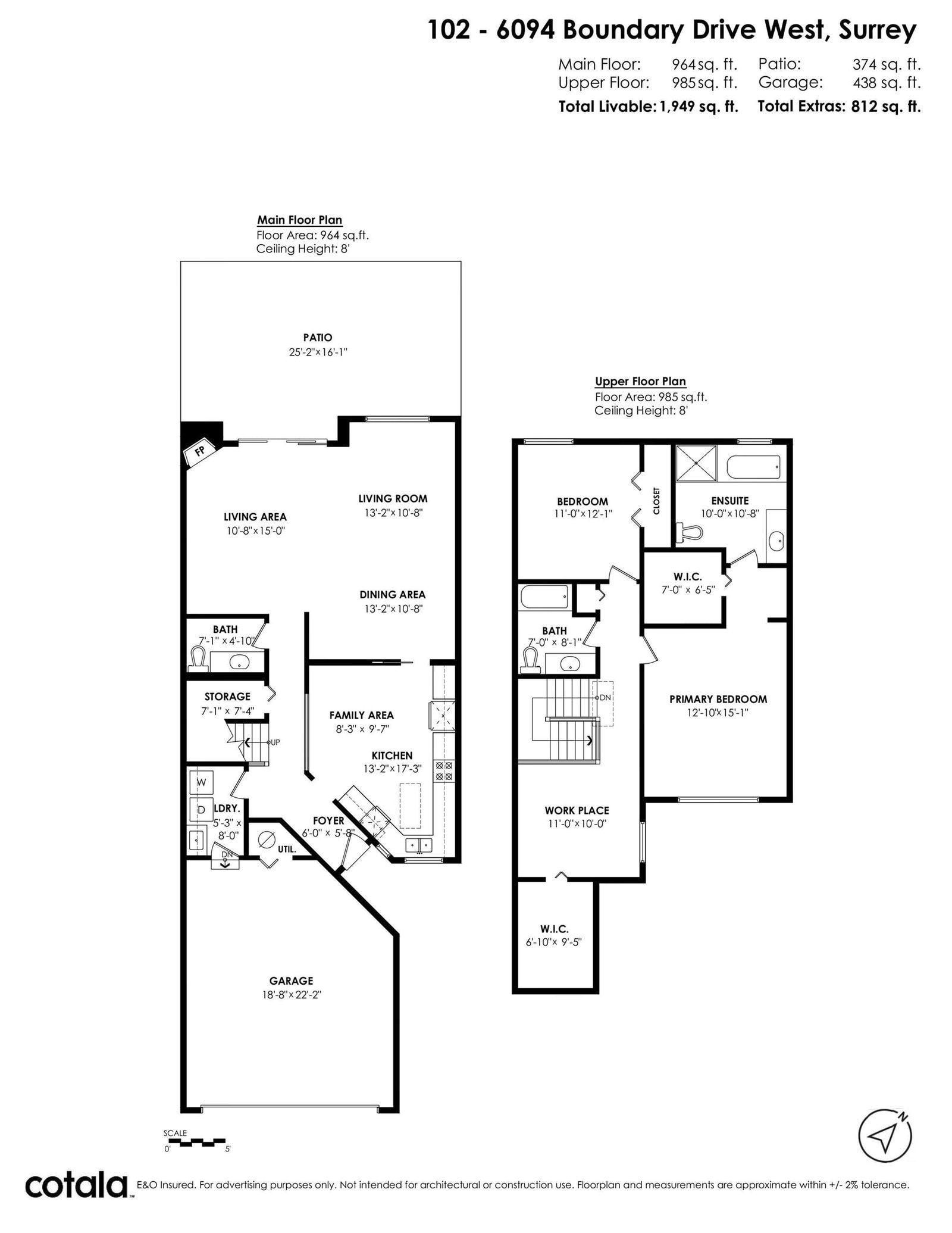 Listing Image 39