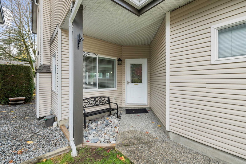 4 - 20750 Telegraph Trail, Langley, V1M 2W1 | Image 3