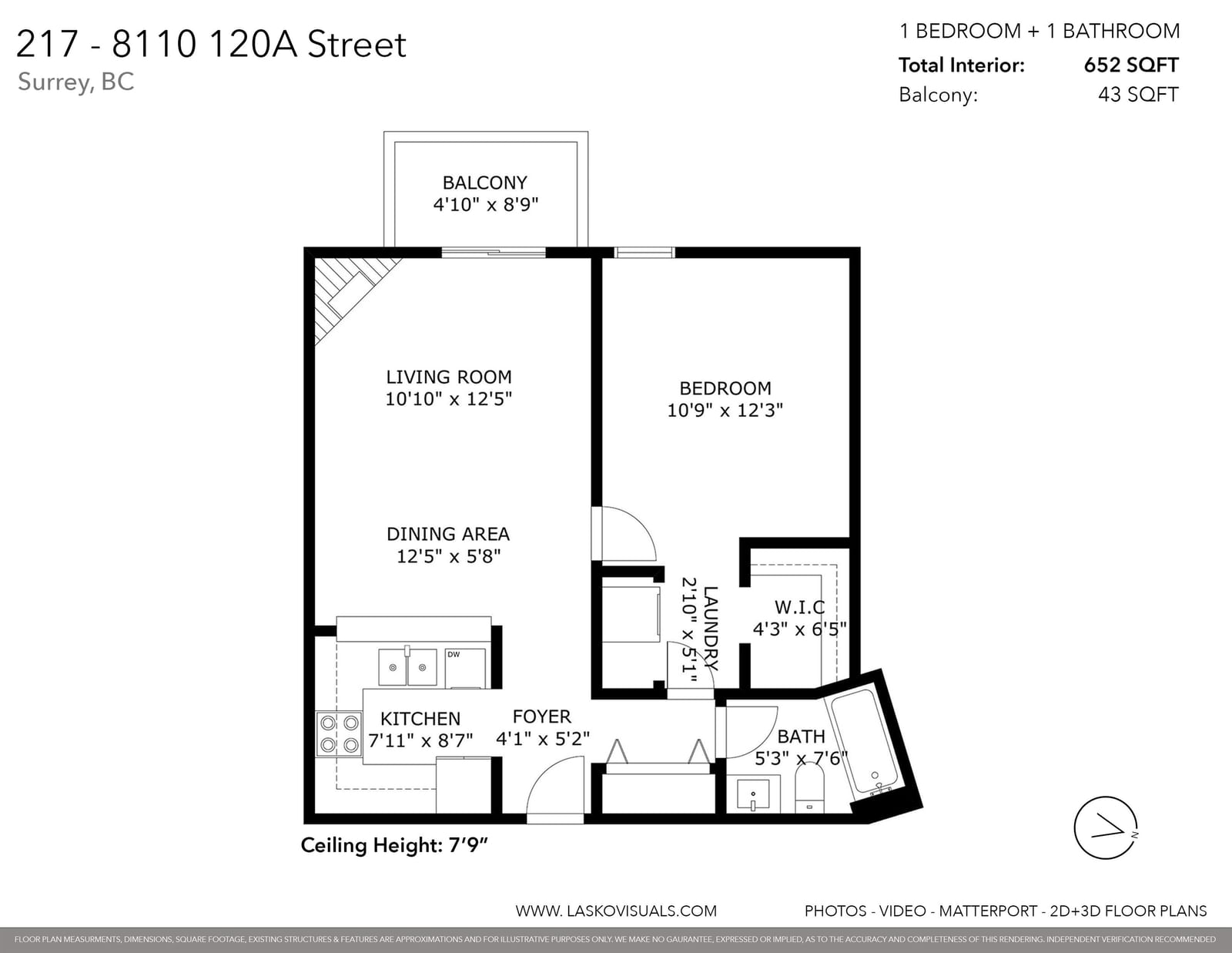 Listing Image 23