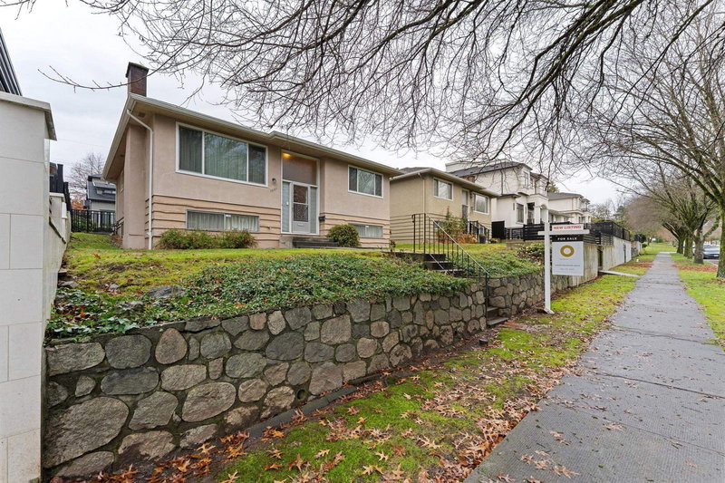 1521 64th Avenue, Vancouver, V5P 2M4 | Image 2