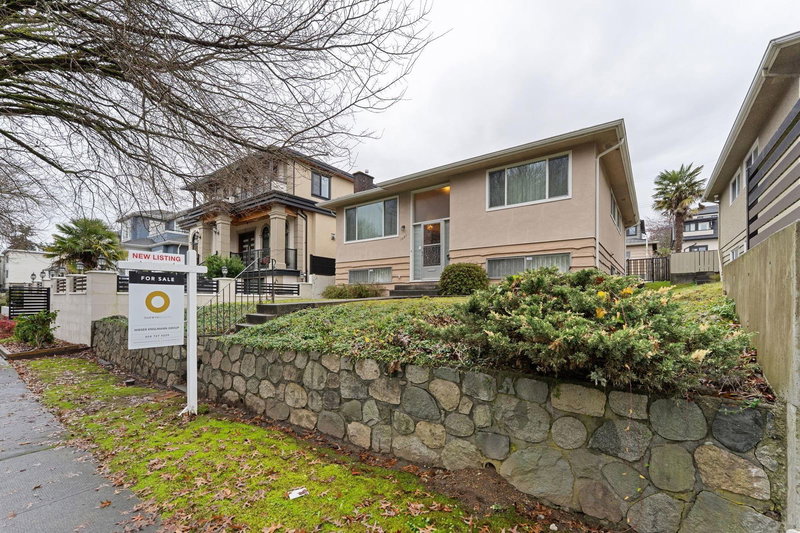 1521 64th Avenue, Vancouver, V5P 2M4 | Image 3