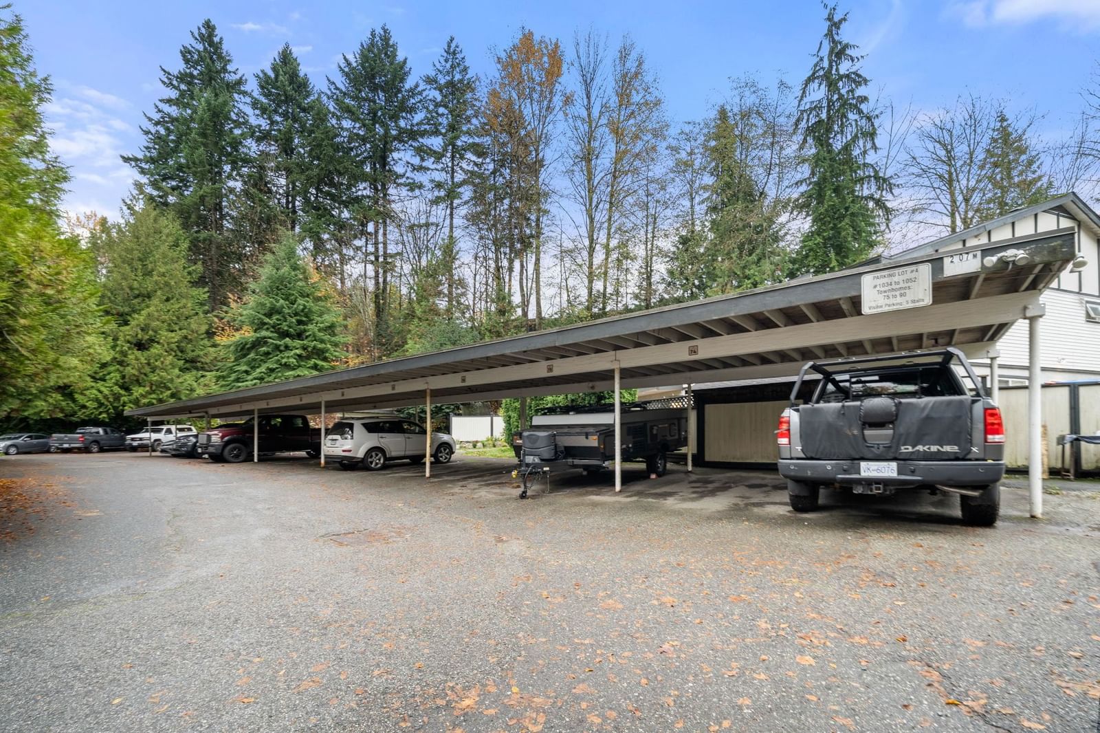 Listing Image 25