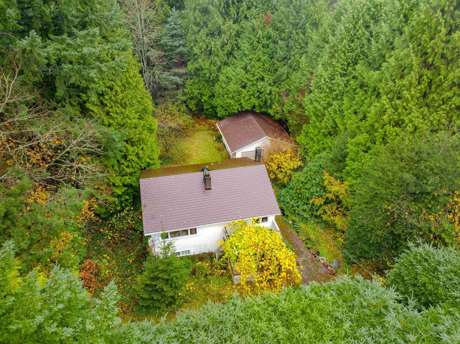 Listing Image 16