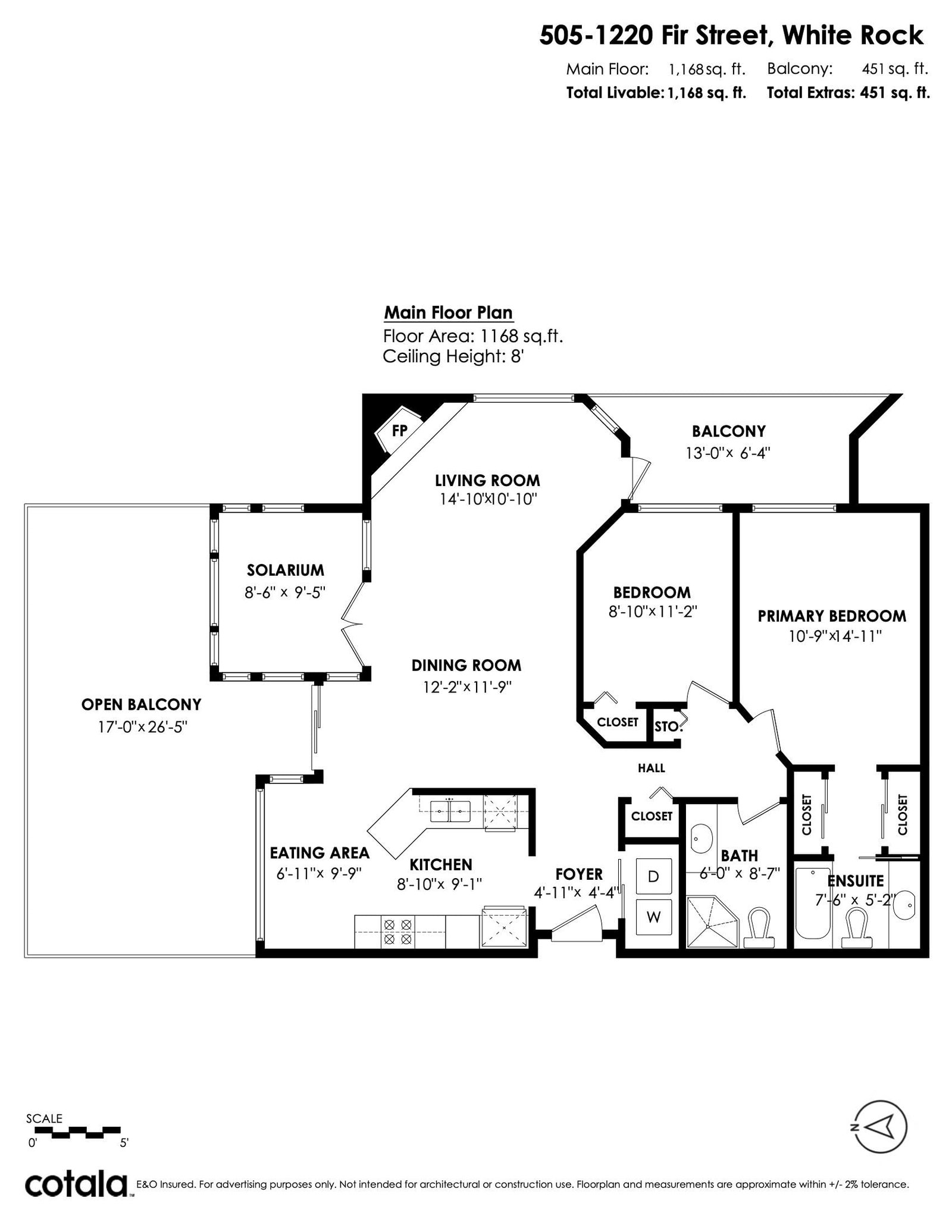 Listing Image 39