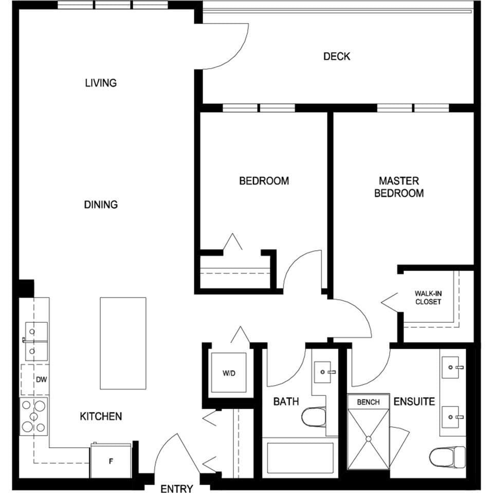 Listing Image 40