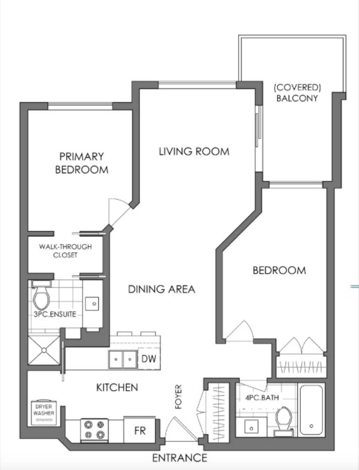 Listing Image 37