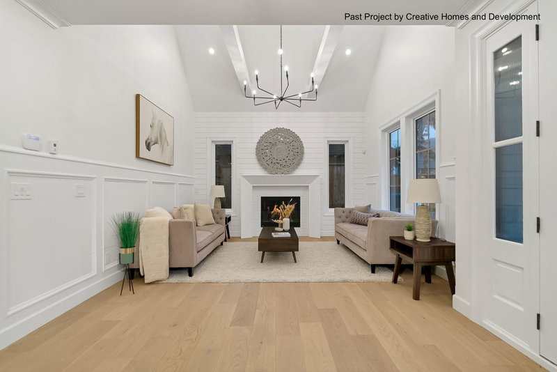 1249 Frederick Road, North Vancouver, V7K 1J3 | Image 2