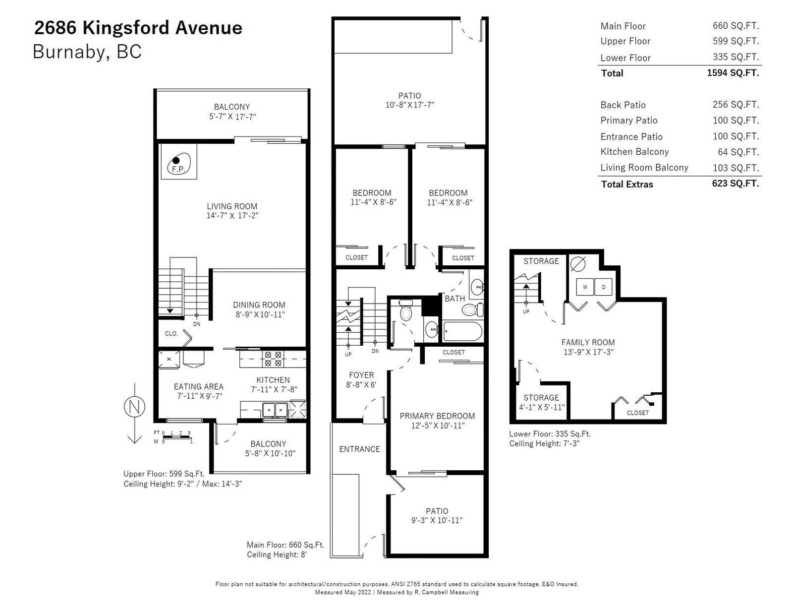 Listing Image 28