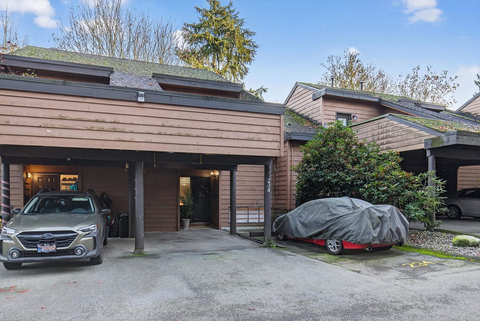 Listing Image 39