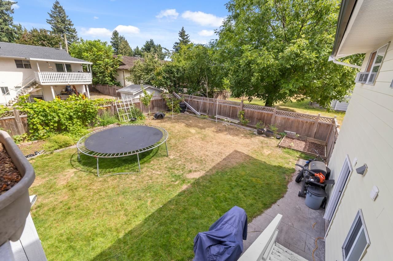 Listing Image 28