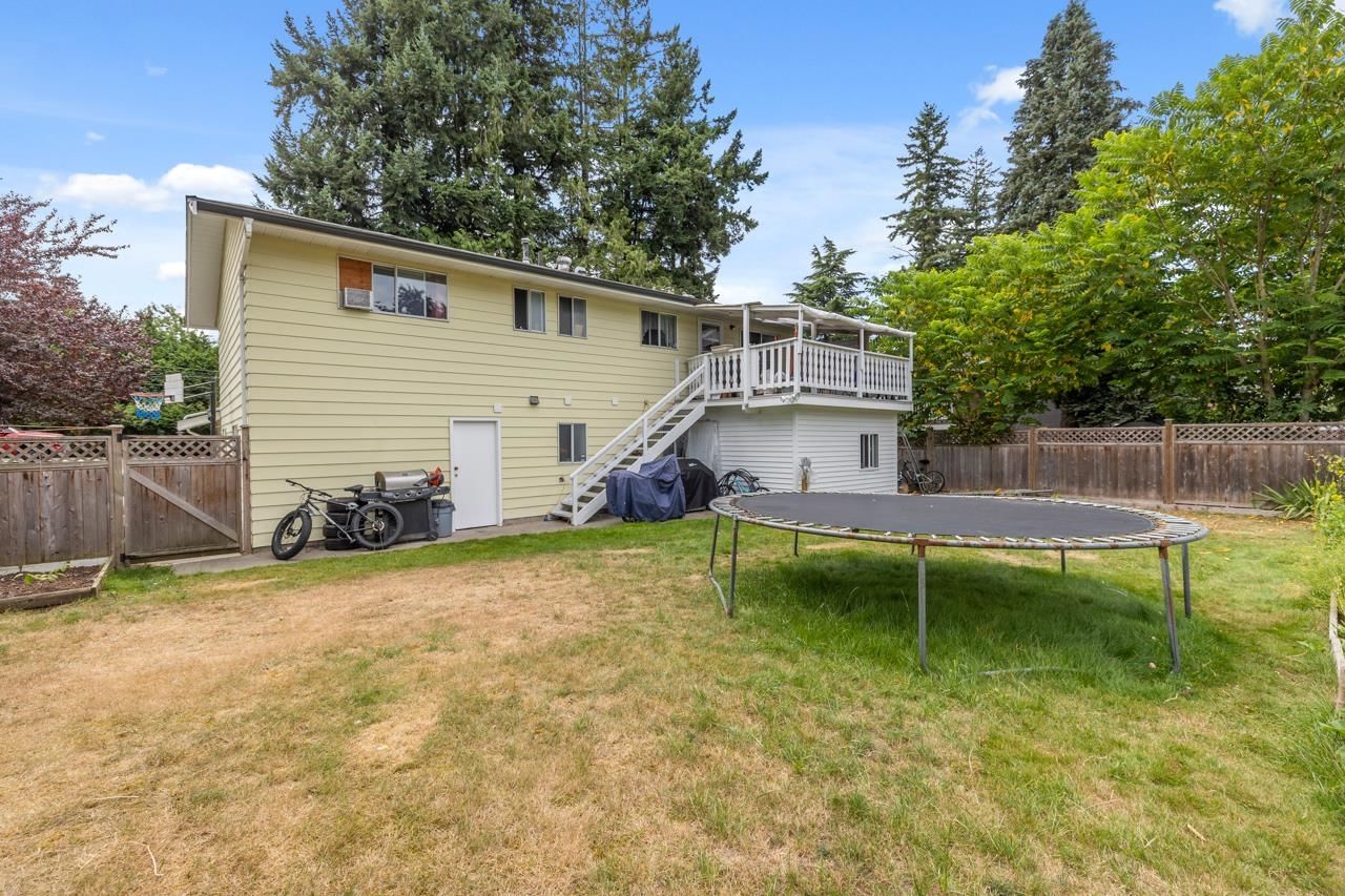 Listing Image 31