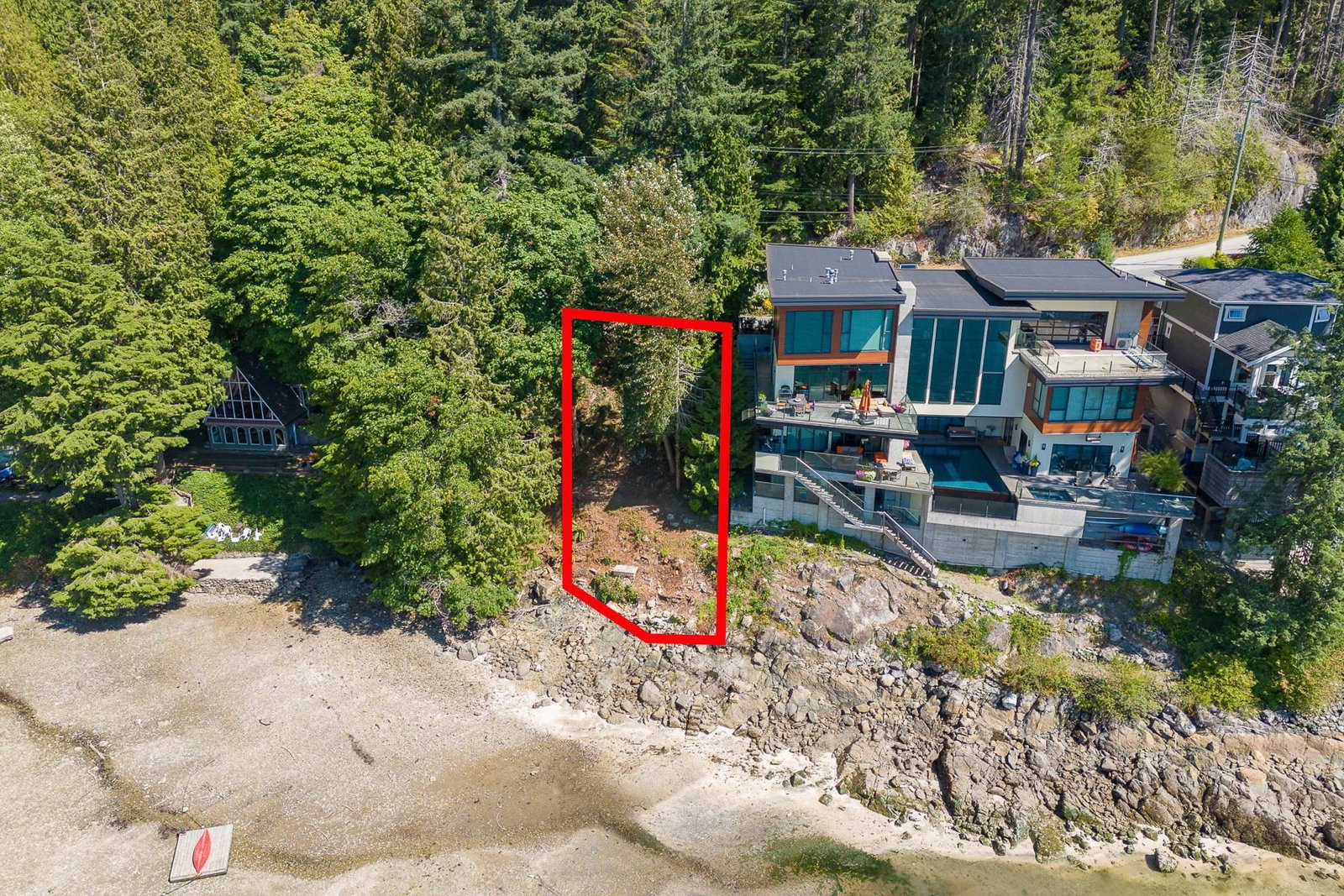 Listing Image 5