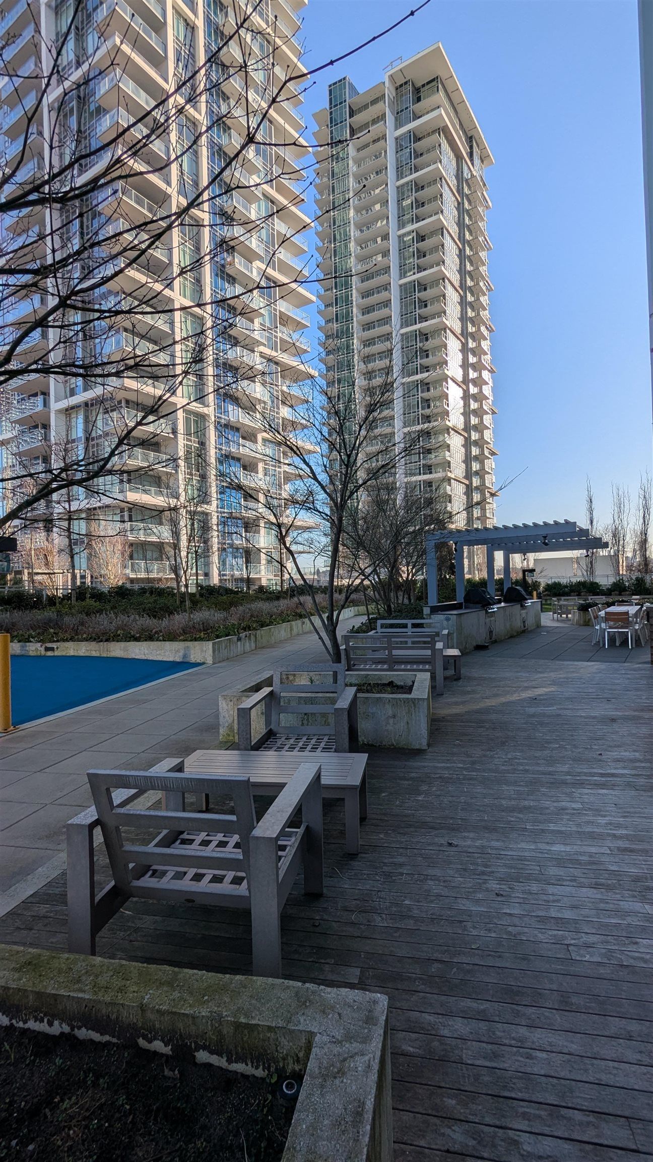 Listing Image 23