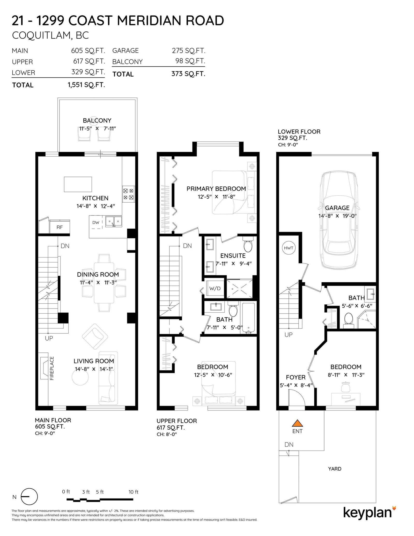 Listing Image 40