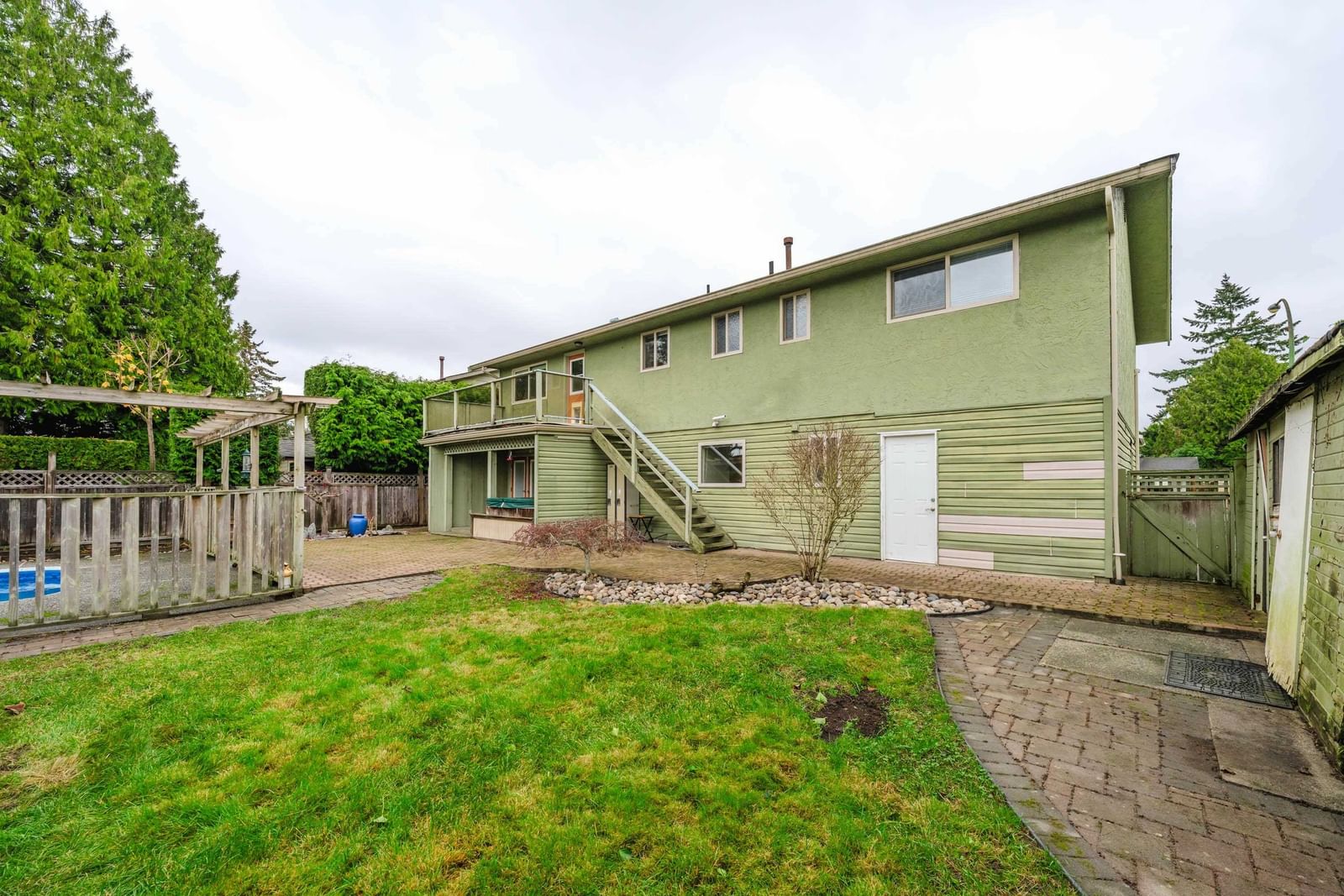 Listing Image 33