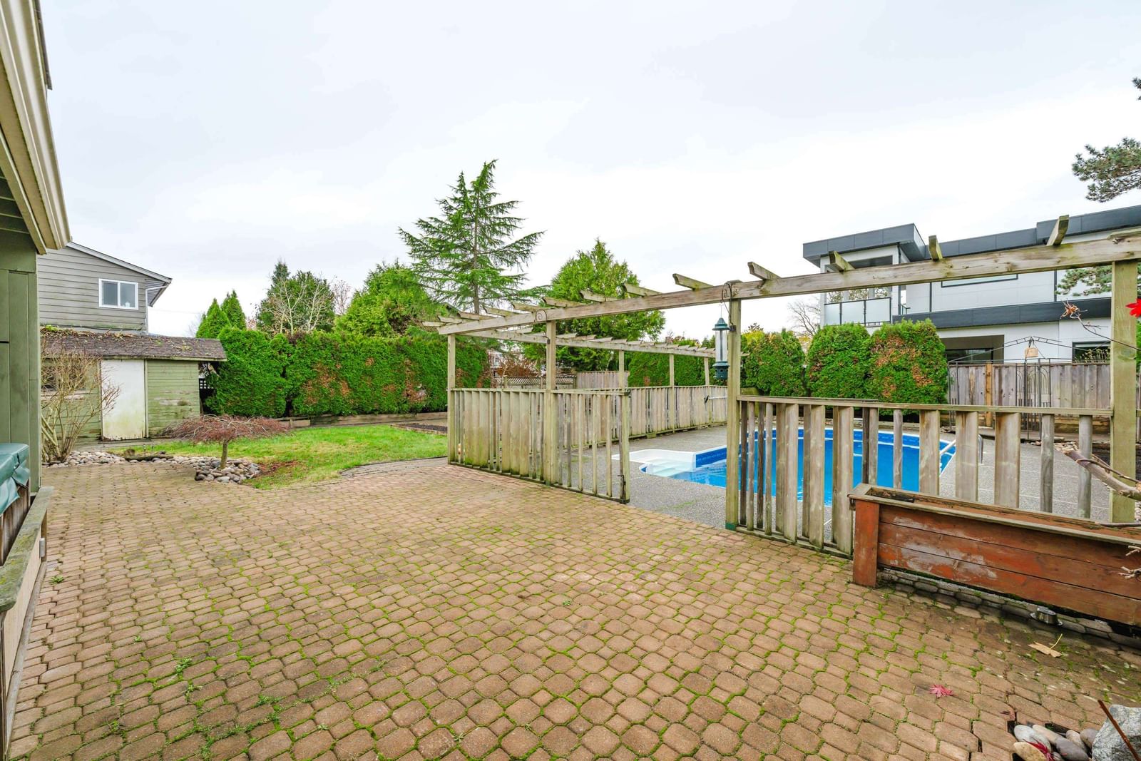 Listing Image 35