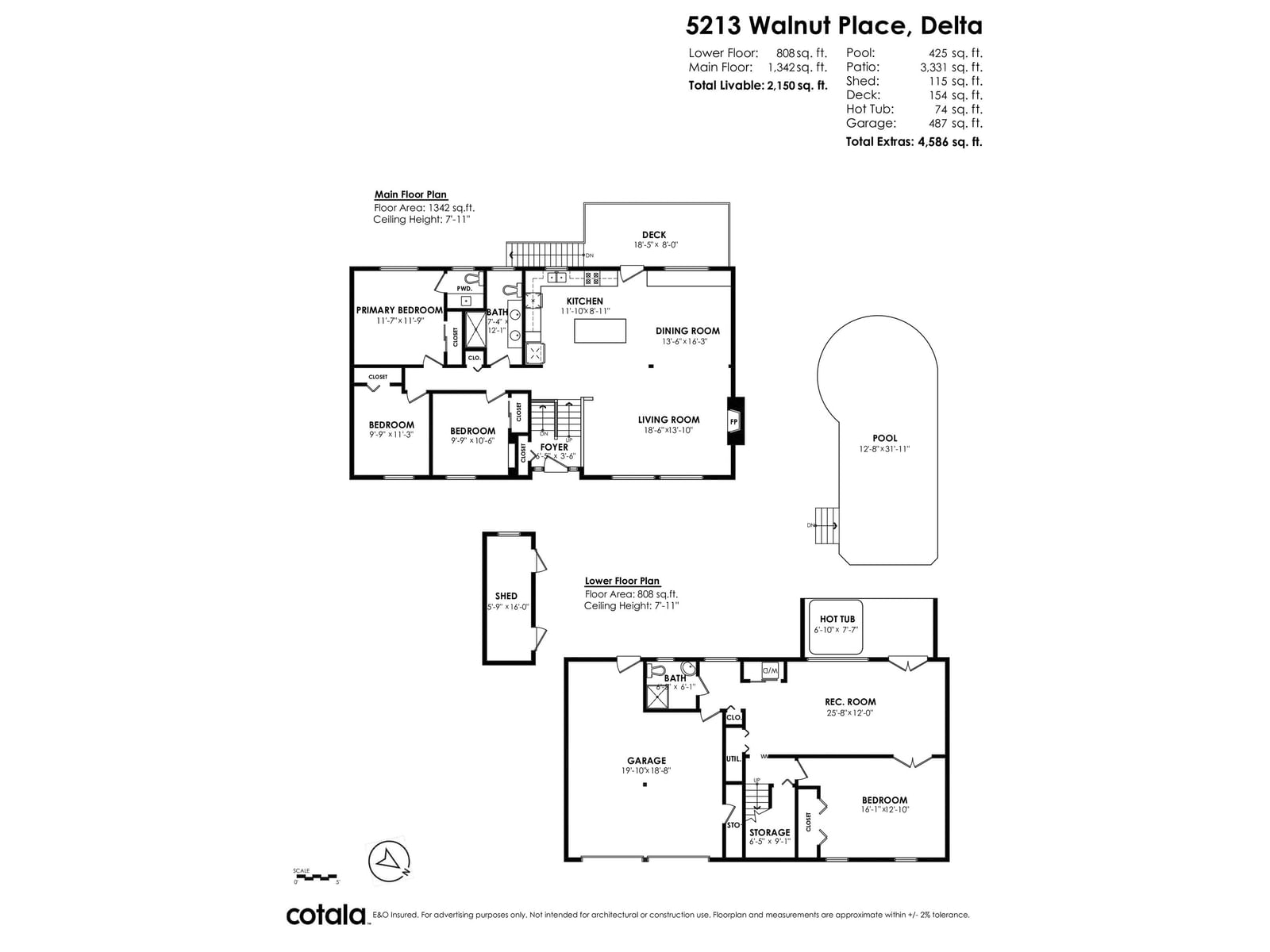 Listing Image 39