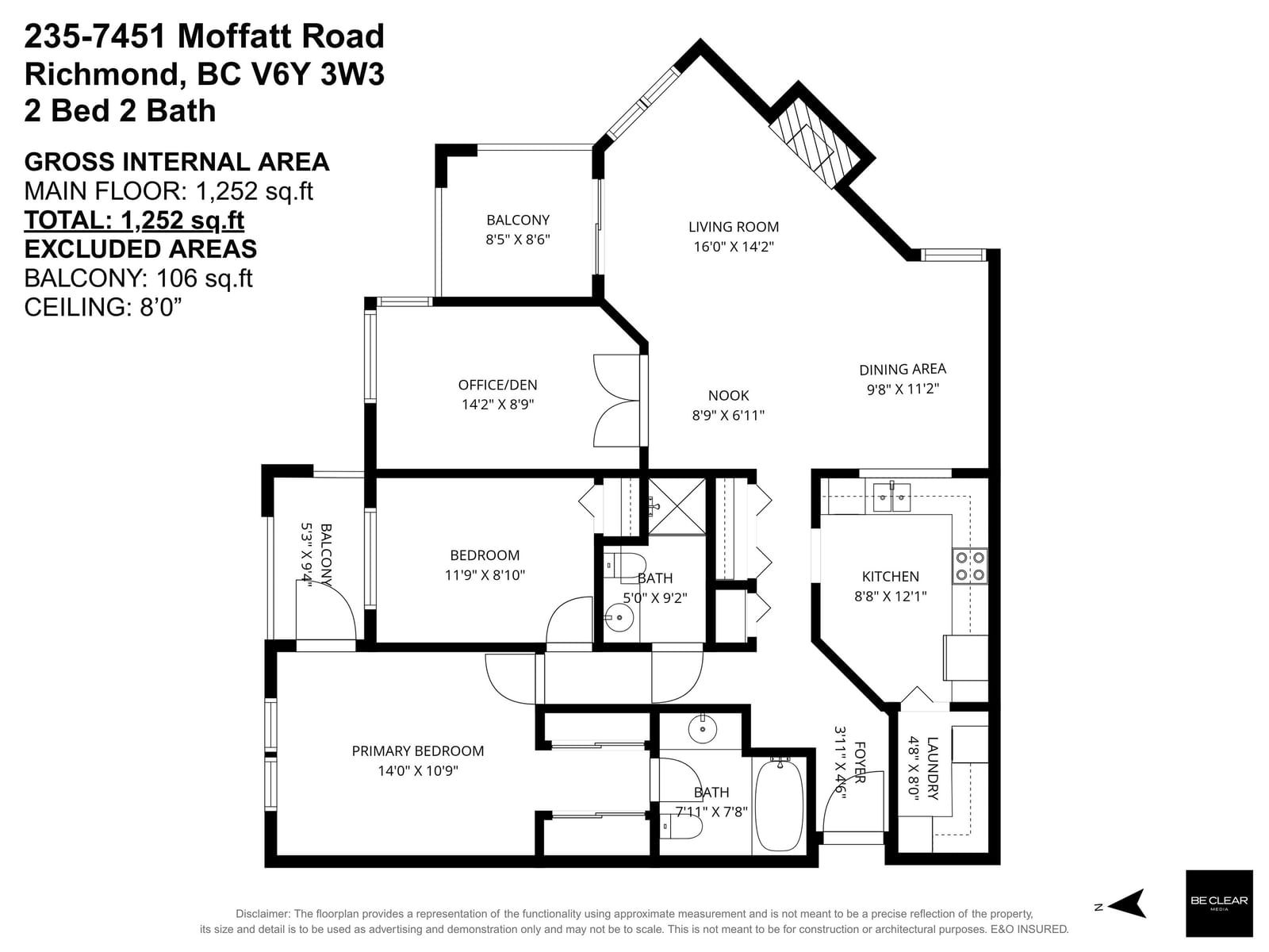 Listing Image 20