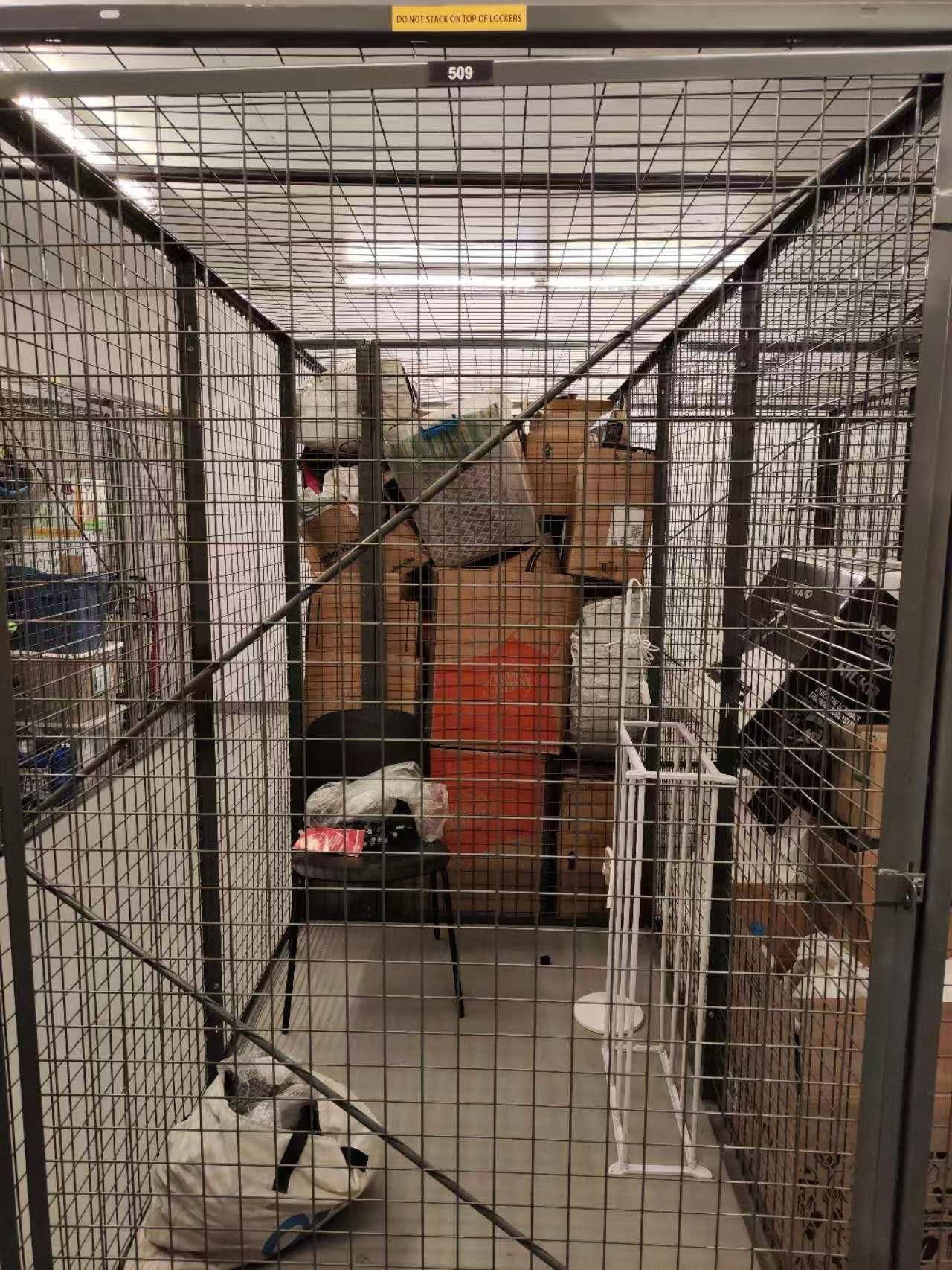 Listing Image 31