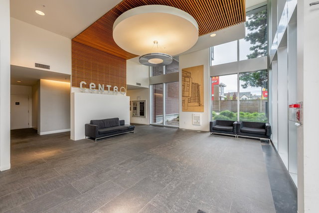 715 - 7080 No. 3 Road