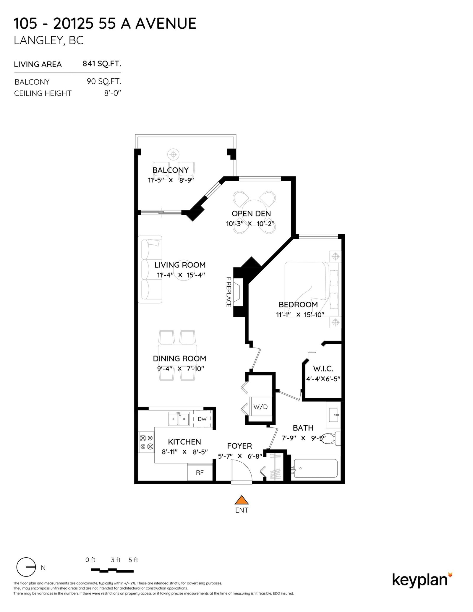Listing Image 33