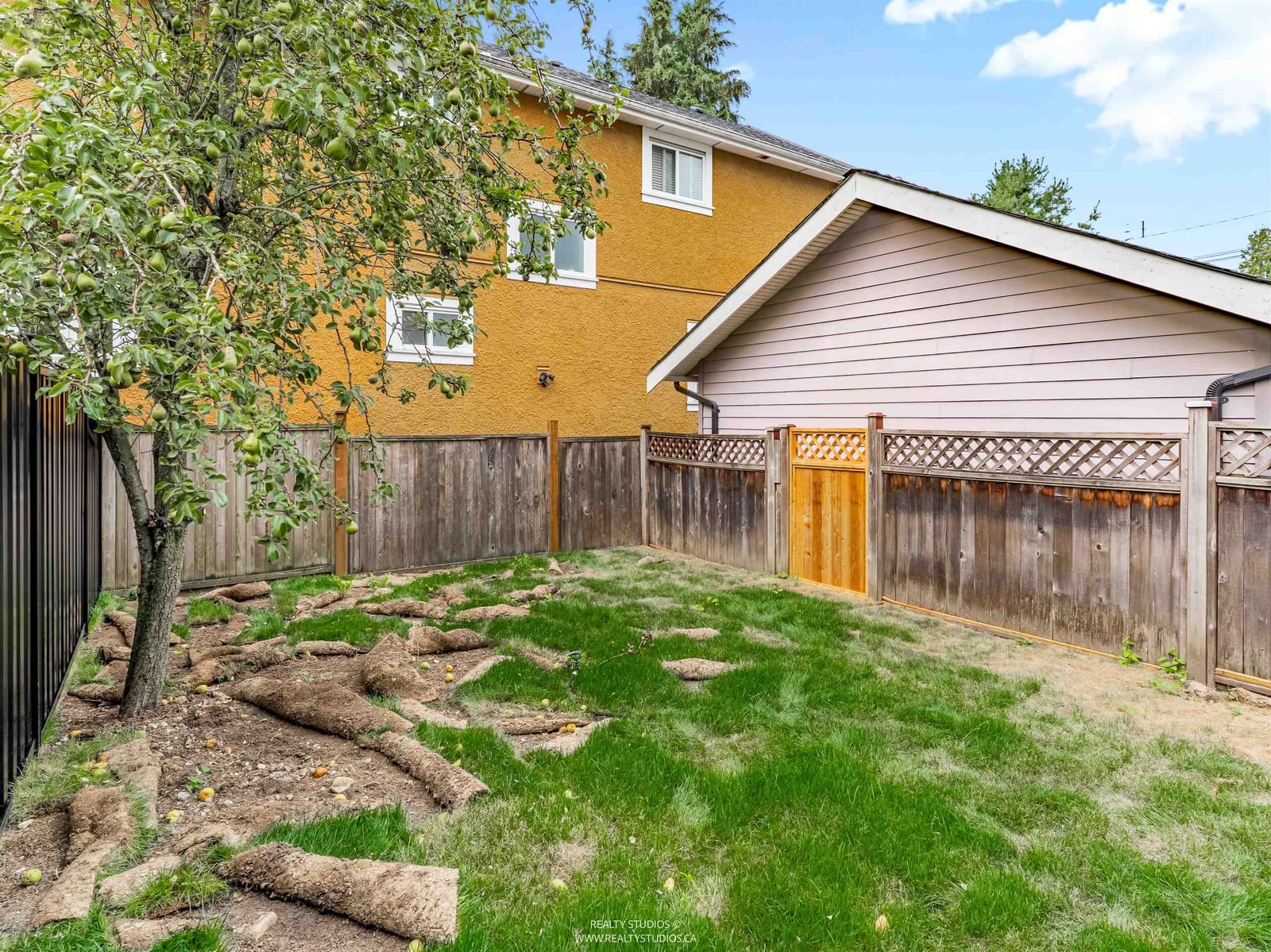 Listing Image 33