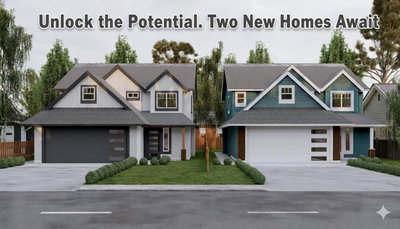 4457 46b Street | Delta | Image